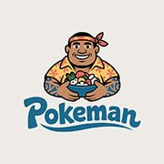 PokeMan